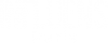 cropped-logo-influens-Paris-Blanc-sur-noir.png
